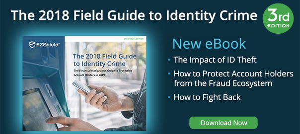 FI eBook on Preventing Identity Crimes
