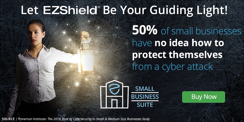 Buy Small Business Protection