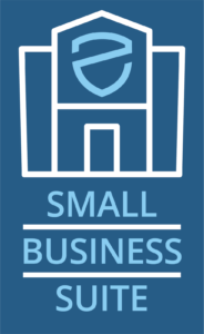 Small Business Suite